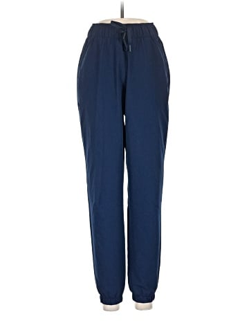 Adidas Track Pants (view 1)
