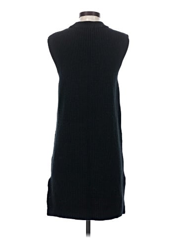 H&M Casual Dress (view 2)