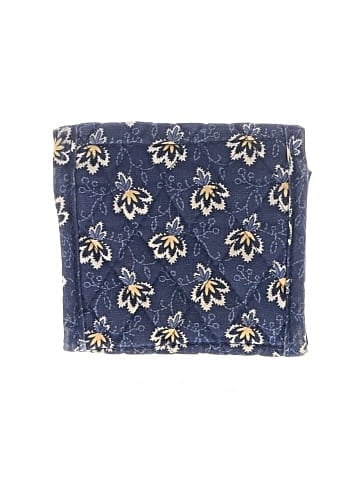 Vera Bradley Wallet (view 2)