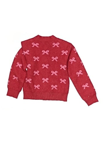 Epic Threads Cardigan (view 2)