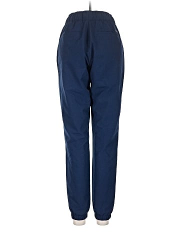 Adidas Track Pants (view 2)