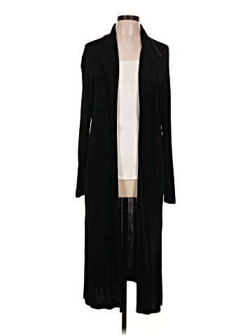 Travelers by Chico's Cardigan (view 1)