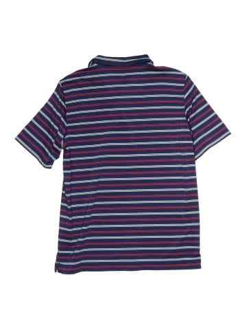 Vineyard Vines Performance Short Sleeve Polo (view 2)