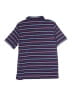 Vineyard Vines Performance Blue Short Sleeve Polo Size 12 - 14 - photo 2