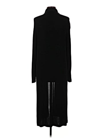 Travelers by Chico's Cardigan (view 2)