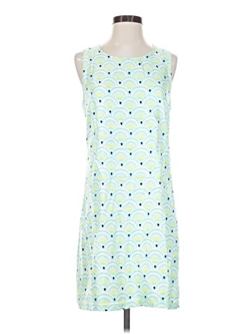 Julie Brown Casual Dress (view 1)