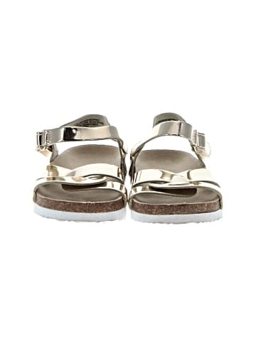 The Children's Place Sandals (view 2)