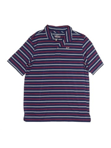 Vineyard Vines Performance Short Sleeve Polo (view 1)