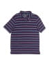 Vineyard Vines Performance Blue Short Sleeve Polo Size 12 - 14 - photo 1
