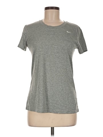 Nike Active T-Shirt (view 1)