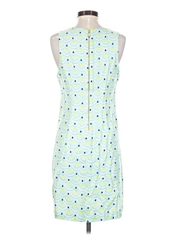 Julie Brown Casual Dress (view 2)