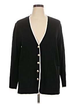 Ann Taylor Cardigan