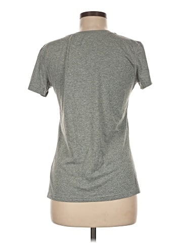 Nike Active T-Shirt (view 2)