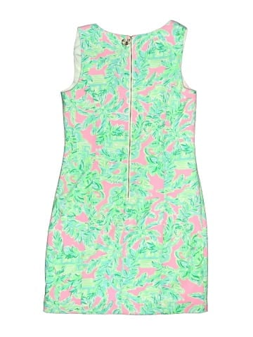 Lilly Pulitzer Dress (view 2)