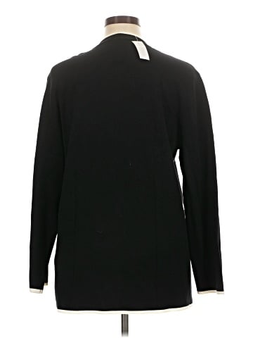 Ann Taylor Cardigan (view 2)