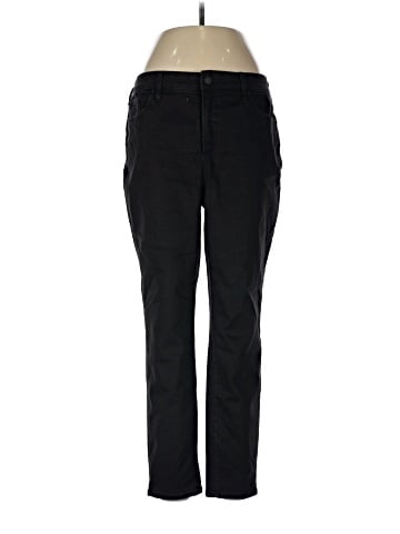 Chico's Jeans (view 1)