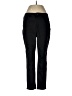 Chico's Black Jeans Size Lg (2) - photo 1