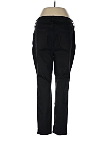 Chico's Jeans (view 2)