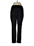 Chico's Black Jeans Size Lg (2) - photo 2