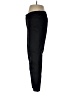 Chico's Black Jeans Size Lg (2) - photo 5