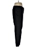 Chico's Black Jeans Size Lg (2) - photo 4