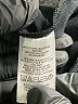 Ann Taylor LOFT Black Active Pants Size M - photo 8