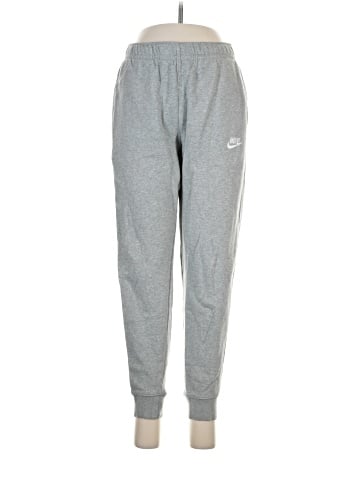 Nike Sweatpants (view 1)