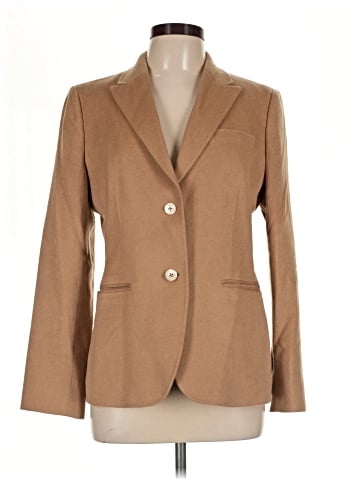 Brooks Brothers Blazer (view 1)