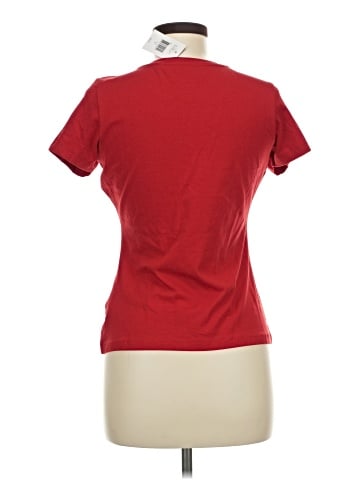 Guess Short Sleeve T-Shirt (view 2)
