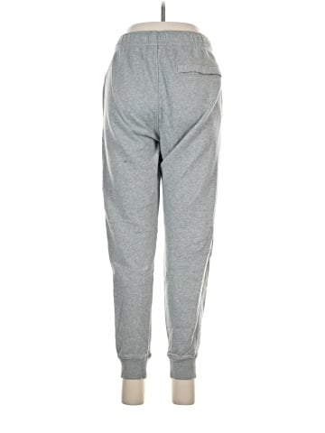 Nike Sweatpants (view 2)