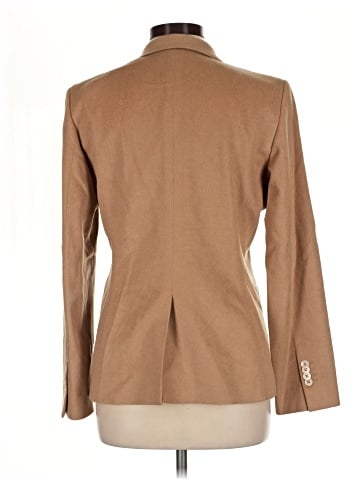 Brooks Brothers Blazer (view 2)