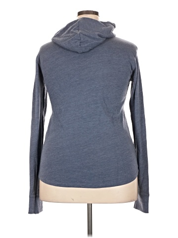 ALTERNATIVE Pullover Hoodie (view 2)