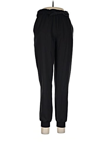 Lululemon Athletica Casual Pants (view 1)