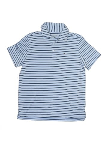 Vineyard Vines Performance Short Sleeve Polo (view 1)