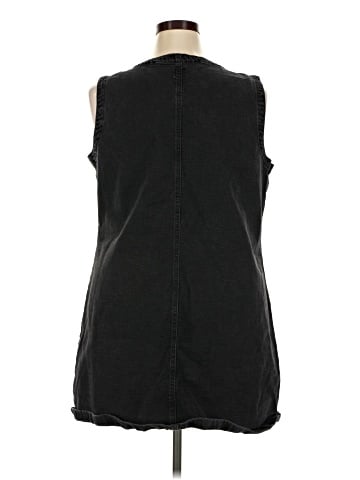 Gap Casual Dress (view 2)