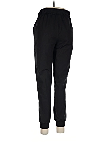 Lululemon Athletica Casual Pants (view 2)