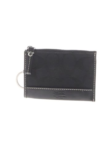 Coach Factory Wallet (view 1)