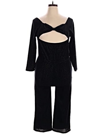 Old Navy Jumpsuit (view 1)