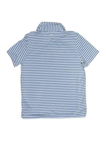Vineyard Vines Performance Short Sleeve Polo (view 2)