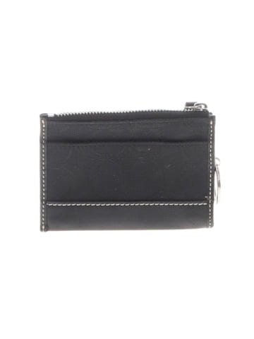 Coach Factory Wallet (view 2)