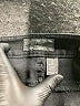 Chico's Black Jeans Size L - photo 7