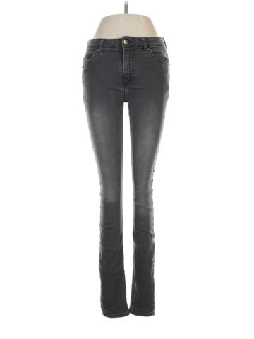 H&M Jeans (view 1)