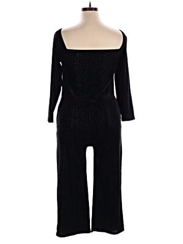 Old Navy Jumpsuit (view 2)