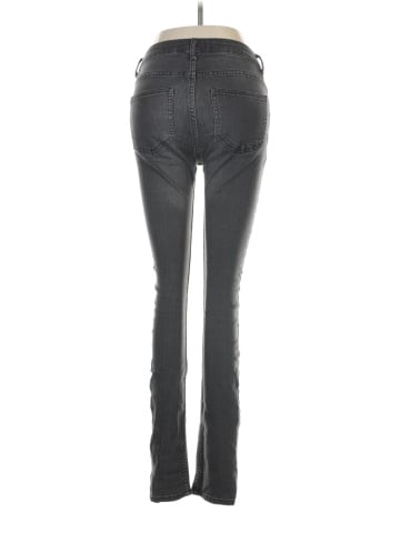 H&M Jeans (view 2)