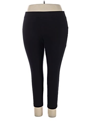 Talbots Active Pants (view 1)
