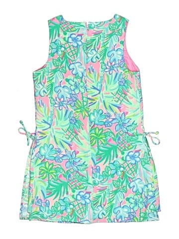 Lilly Pulitzer Dress (view 2)
