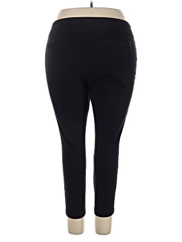 Talbots Active Pants (view 2)