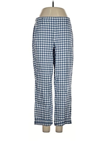 J.Jill Linen Pants (view 1)