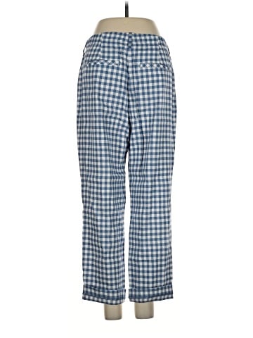 J.Jill Linen Pants (view 2)