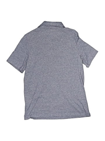 Vineyard Vines Short Sleeve Polo (view 2)